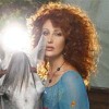 Снежана Егорова