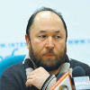 Тимур Бекмамбетов