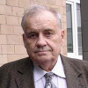 Эльдар Рязанов
