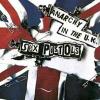 Sex Pistols