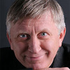 Владимир Горянский