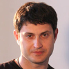 Ахтем Сеитаблаев