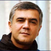 Дмитрий Богомазов