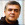 Дмитрий Богомазов