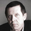 Валерий Золотухин