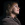 Елена Кострова
