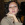 Елена Ткачева