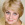 Надежда Кондратовская