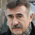 Леонид Каневский