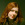 Елена Свирская