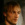 Сергей Гринин