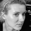 Марина Литвиненко