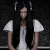 DJ Tish