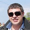 Евгений Огир