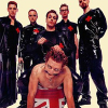 Rammstein
