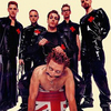 Rammstein