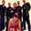 исполнитель Rammstein