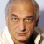 Валентин Шестопалов