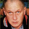 Олег Масленников