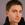 Вячеслав Стасенко