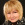 Валентина Сова