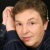 Станислав Колокольников