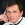 Вадим Лялько