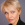 Елена Кривда