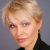 Елена Кривда