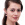 Елена Иванова