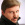 Олег Лепенец