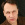 Сергей Ладесов