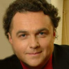 Станислав Моисеев