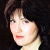 Анна Розстальная