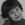 Елена Куликовская
