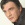 Сергей Кучеренко