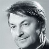 Георгий Вицин