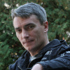 Юрий Одинокий