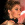 Екатерина Кистень