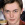 Сергей Чернов