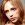 Анжелика Волчкова