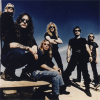 Iron Maiden