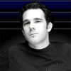 Ian Carey