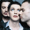 Placebo