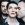 Placebo