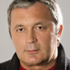 Александр Гетманский