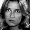 Дарья Лобода