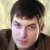 Евгений Авдеенко