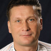 Виктор Сарайкин