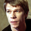Кирилл Кашликов